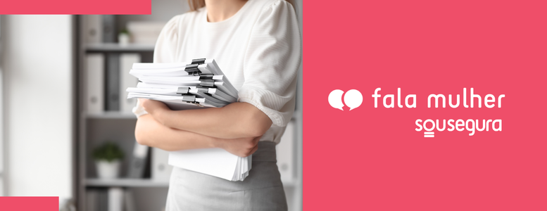 Secretariado de Alto Nível: O Poder da Conexão Humana na Era Digital