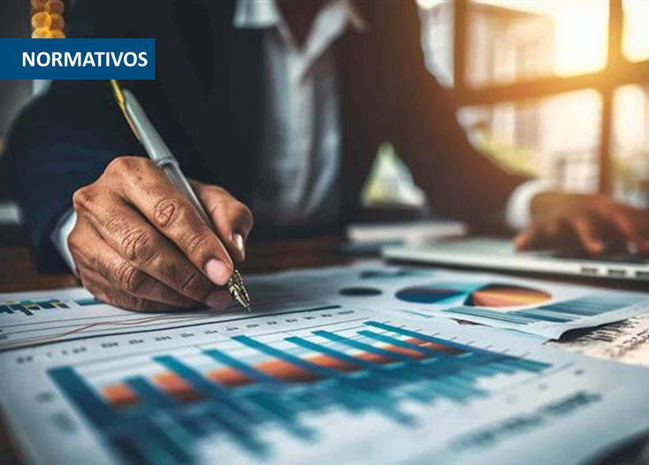 Plano de regulação da Susep orienta prioridades para 2026