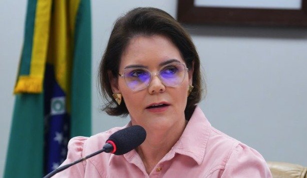 Procuradoras da Mulher no Legislativo se reúnem na Câmara