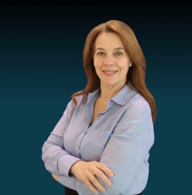 Portal do governo destaca presença de executiva no Conselho de Recursos