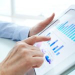 Analistas do mercado baixam estimativa de inflação para 3,91%