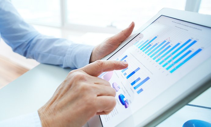 Avaliação do empresário sobre o momento econômico cai 6,1%