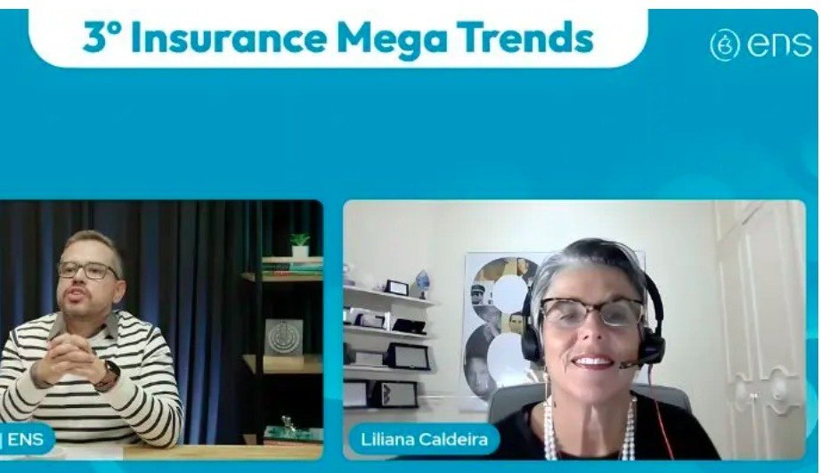 ENS apresenta certificações alinhadas à nova regulação, à mutualidade e à experiência do cliente