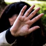 Comitê contra o Feminicídio analisa sugestões para plano de ação