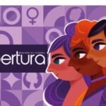 Vem aí a 2ª edição da pesquisa “50 Mulheres mais influentes do mercado de seguros”