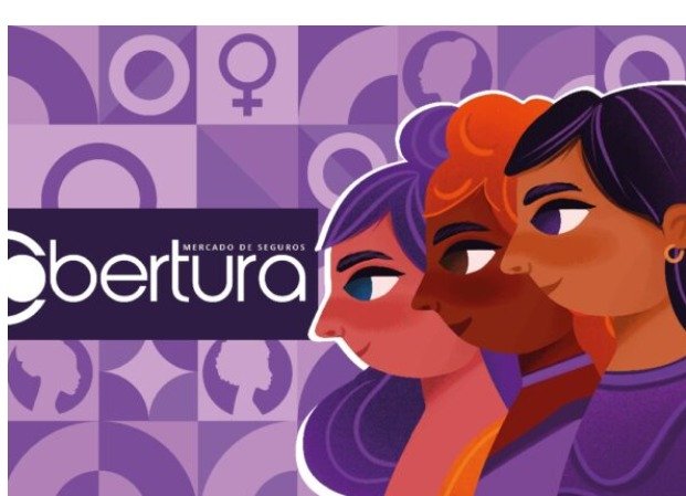 Vem aí a 2ª edição da pesquisa “50 Mulheres mais influentes do mercado de seguros”