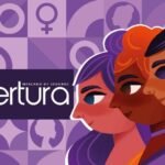 Últimos dias para responder pesquisa que elegerá as mulheres mais influentes do setor do de seguros