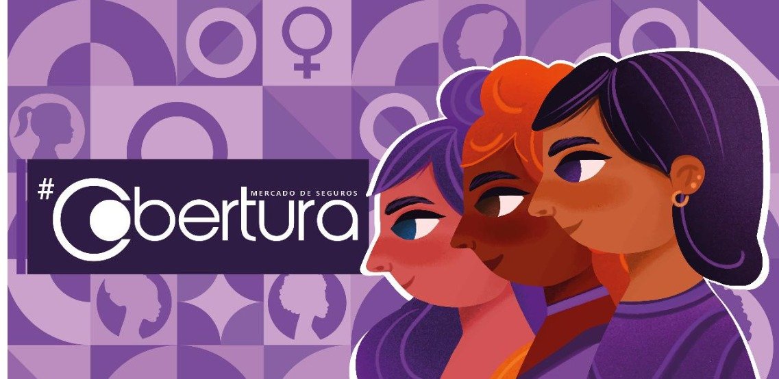 Últimos dias para responder pesquisa que elegerá as mulheres mais influentes do setor do de seguros