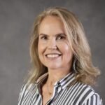 Executiva defende diversidade como estratégia e coragem para transformar um setor historicamente masculino