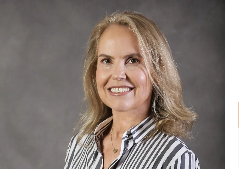 Executiva defende diversidade como estratégia e coragem para transformar um setor historicamente masculino