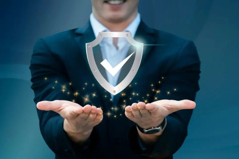 Qualidade dos dados é fator de preocupação no Open Finance