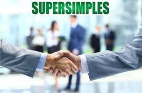 Veja o que acontece com empresas que não aderiram ao Simples