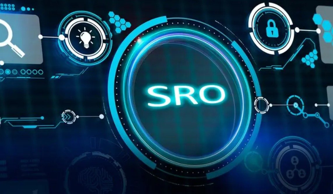 SRO simplifica o registro de operações no setor de seguros