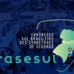 Brasesul 2027 confirma Joinville como sede