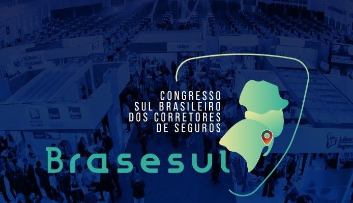 Brasesul 2027 confirma Joinville como sede