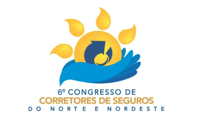 6º ConsegNNE: veja a programação e informações relevantes