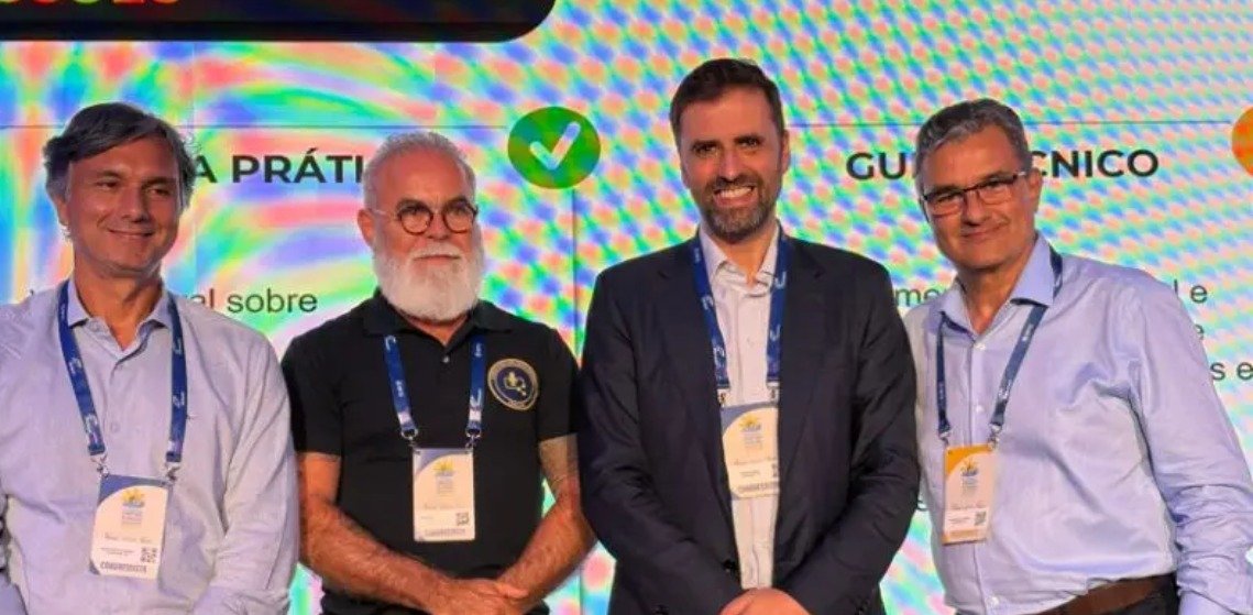 FenaCap destaca novas oportunidades para corretores