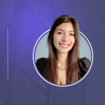 Mulheres em altos cargos: Daniele Veronesi é a nova Diretora Financeira – WTW Brasil