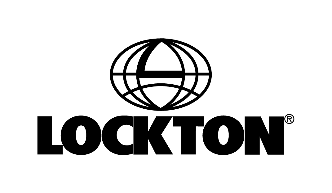 Lockton+Logo+70mm+Black