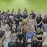 Programa Técnica do Futuro capacita mulheres