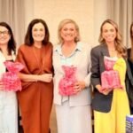 Evento da ENS apoiado pela Sou Segura foi um sucesso