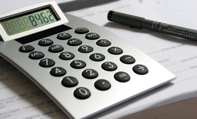 Endividamento das famílias bate novo recorde