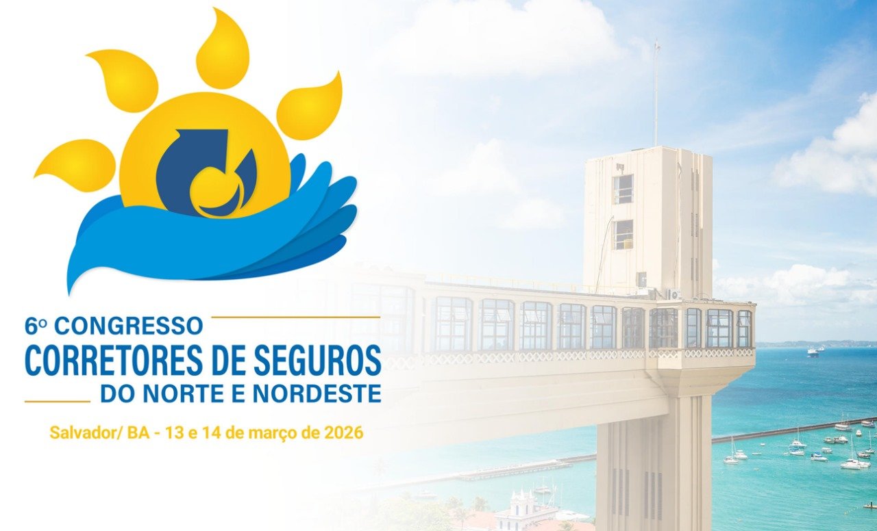 6º ConsegNNE foi aberto com auditório lotado