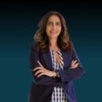 Nova legislação fortalece a segurança jurídica no setor de seguros