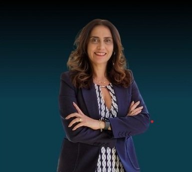 Nova legislação fortalece a segurança jurídica no setor de seguros