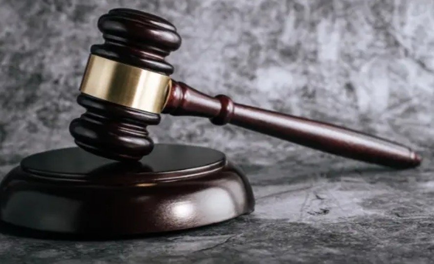 STJ: valor de seguro pode ser penhorado pelo próprio segurado