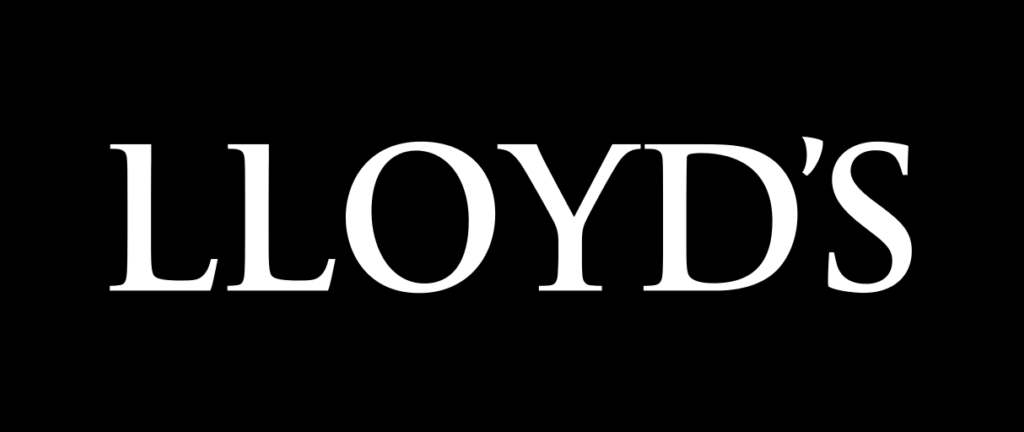 lloyds-of-london