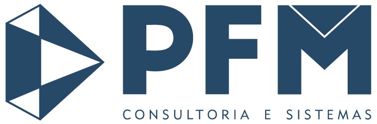 logo Vetorial-pfm_logo-pfm-azul