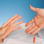 CFM cria regras para uso de IA na medicina e redefine limites da tecnologia na saúde