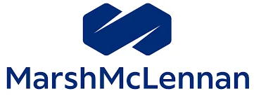 marshmc_logo2
