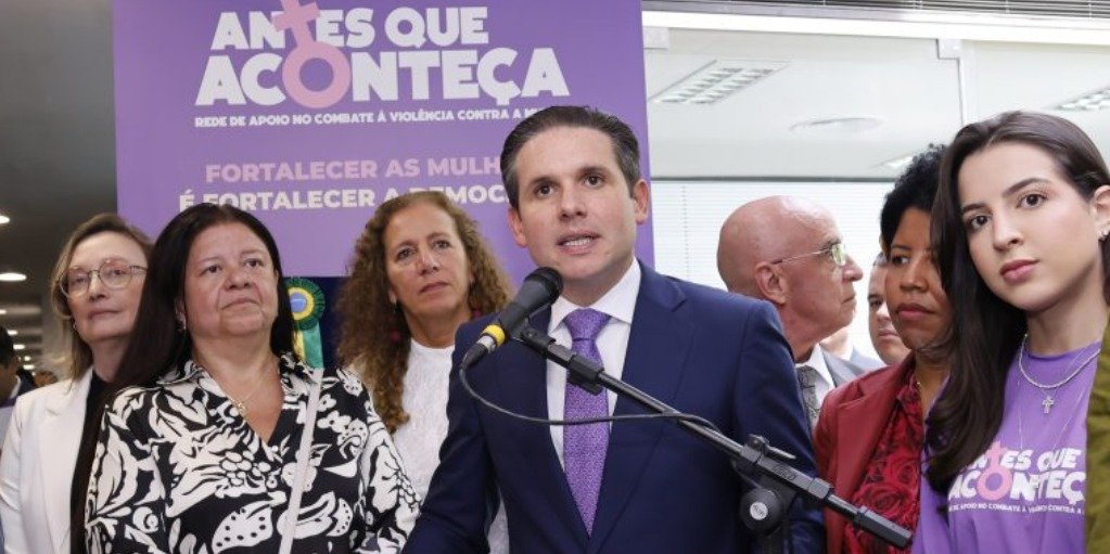 “Sala Lilás” vai acolher mulheres vítimas de violência