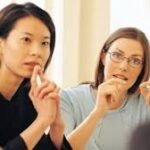 Seguradora reúne lideranças femininas e aposta em networking estratégico