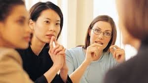 Seguradora reúne lideranças femininas e aposta em networking estratégico