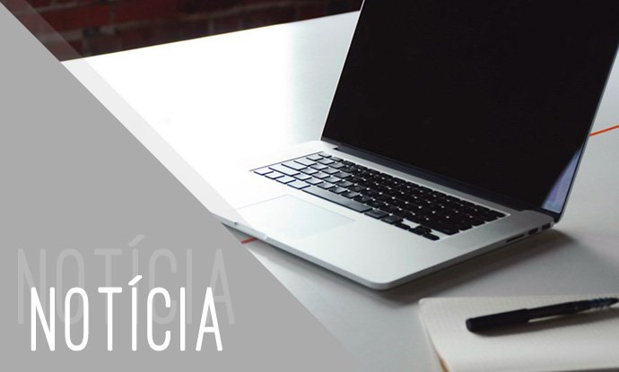 Encontro debate liderança feminina, equidade e inclusão