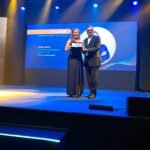 Mulheres se destacam no Prêmio de Jornalismo em Seguros