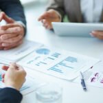 Setor de seguros avalia riscos geopolíticos na cadeia global de suprimentos