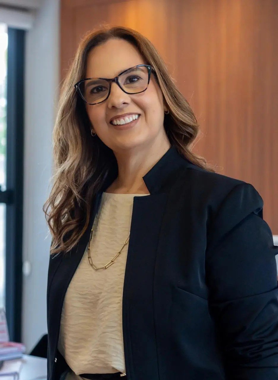 Co-corretagem ganha espaço e nova solução faz Corretores ampliar seus negócios