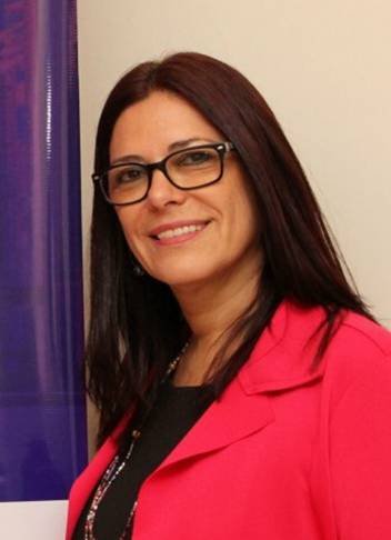 Presidente do CVG-RJ é eleita uma das 50 mulheres mais influentes do mercado de seguros