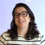 Sou Segura celebra “Dia da Mulher” em evento na Marsh