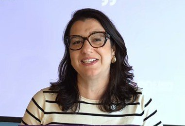 Sou Segura celebra “Dia da Mulher” em evento na Marsh