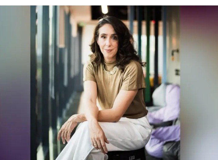 CEO de seguradora está no ranking das 50 mulheres mais influentes do setor