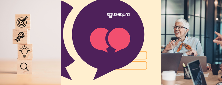 O SILÊNCIO ESTRATÉGICO NO SEGURO DE RESPONSABILIDADE CIVIL PROFISSIONAL