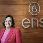 ENS lança curso superior para integrar os mercados de seguros e financeiroENS lança curso superior para integrar os mercados de seguros e financeiro