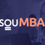 souMBA: as 25 selecionadas