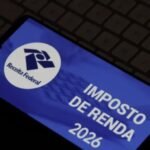 IR 2026: qual é o limite de idade para deduzir o plano de saúde do filho?