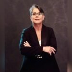 ENS amplia cursos sobre a Nova Lei do Seguro